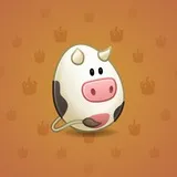 Easter Egg #980 Easter Egg #980
