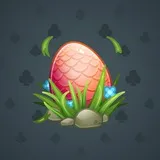 Easter Egg #981