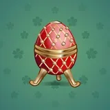 Easter Egg #982