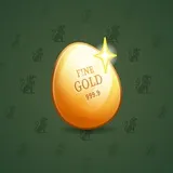 Easter Egg #984