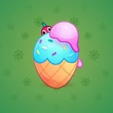 Easter Egg #989