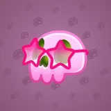 Electric Skull #190 Electric Skull #190