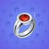 Gem Signet #1037