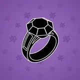 Gem Signet #1515