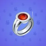 Gem Signet #1792 Gem Signet #1792