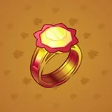 Gem Signet #191