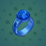 Gem Signet #2022 Gem Signet #2022