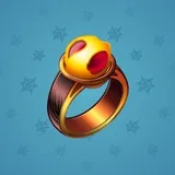 Gem Signet #2149 Gem Signet #2149