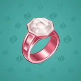 Gem Signet #22 Gem Signet #22