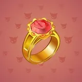 Gem Signet #2267