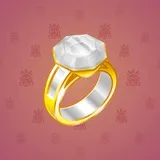 Gem Signet #23 Gem Signet #23