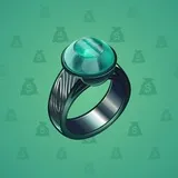 Gem Signet #2312