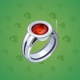 Gem Signet #2782 Gem Signet #2782