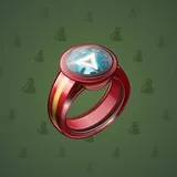 Gem Signet #2800 Gem Signet #2800
