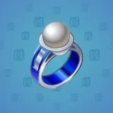Gem Signet #2926 Gem Signet #2926