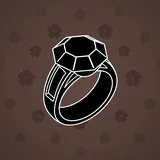 Gem Signet #3306