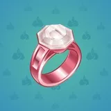 Gem Signet #3474 Gem Signet #3474