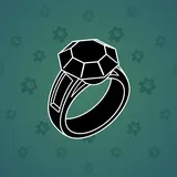 Gem Signet #431