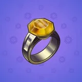 Gem Signet #441