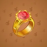 Gem Signet #477