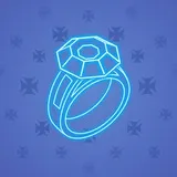 Gem Signet #632