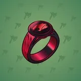 Gem Signet #76