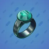 Gem Signet #910 Gem Signet #910