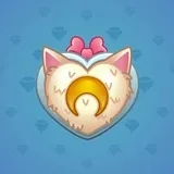 Heart Locket #101