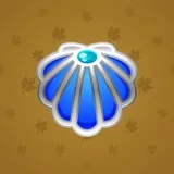 Heart Locket #132