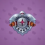 Heart Locket #313