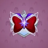 Heart Locket #400