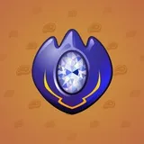 Heart Locket #408