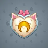 Heart Locket #435 Heart Locket #435