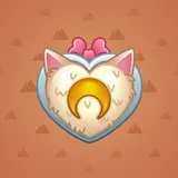 Heart Locket #48