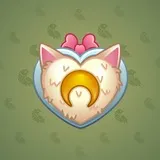 Heart Locket #600