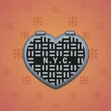 Heart Locket #614