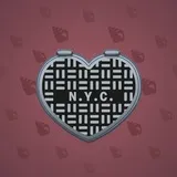Heart Locket #66