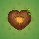 Heart Locket #700