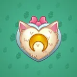 Heart Locket #919