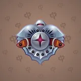 Heart Locket #941