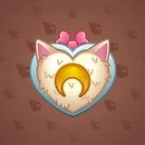 Heart Locket #980