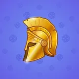 Heroic Helmet #1008