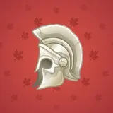 Heroic Helmet #1130