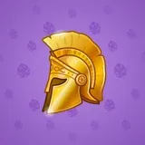 Heroic Helmet #1228
