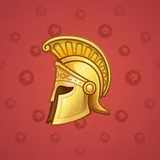 Heroic Helmet #142