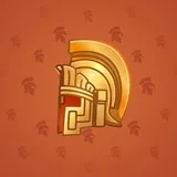 Heroic Helmet #287