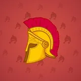 Heroic Helmet #65