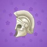 Heroic Helmet #927
