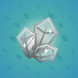 Ion Gem #1022