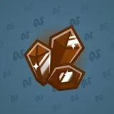 Ion Gem #1038